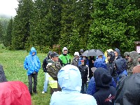 p1100487.jpg
