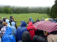 p1100489.jpg