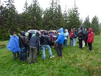 p1100490.jpg