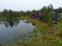 p1100496.jpg