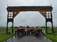 p1100513.jpg