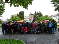p1100517.jpg