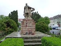 p1100520.jpg