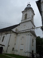p1100522.jpg