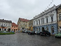 p1100524.jpg