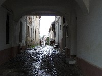 p1100526.jpg