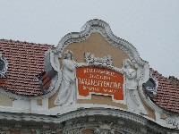 p1100527.jpg