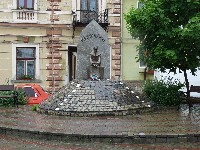 p1100528.jpg