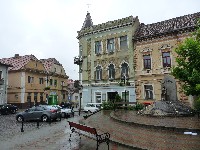 p1100529.jpg