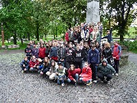 p1100531.jpg