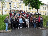 p1100533.jpg