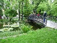 p1100535.jpg