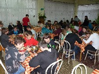 p1100538.jpg