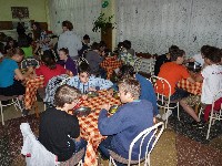 p1100539.jpg