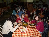 p1100540.jpg