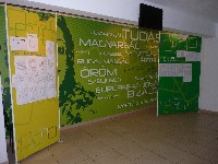 p1100546.jpg