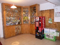 p1100547.jpg