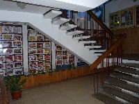 p1100548.jpg
