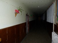 p1100550.jpg