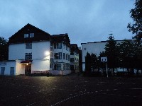p1100555.jpg