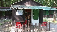 100_0002.jpg