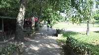100_0004.jpg