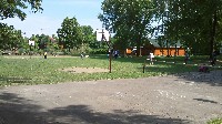 100_0005.jpg