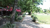 100_0006.jpg