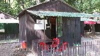 100_0007.jpg