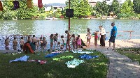 100_0009.jpg