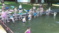 100_0010.jpg