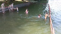 100_0011.jpg