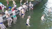 100_0015.jpg
