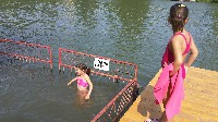 100_0017.jpg