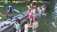 100_0018.jpg