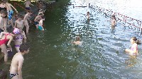 100_0019.jpg