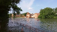 100_0020.jpg