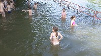100_0021.jpg