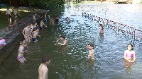 100_0024.jpg