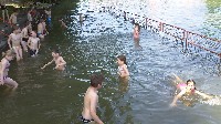 100_0025.jpg