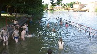 100_0026.jpg