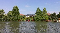 100_0027.jpg