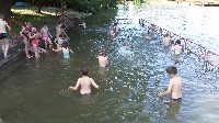 100_0029.jpg