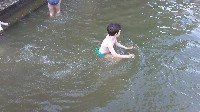 100_0031.jpg