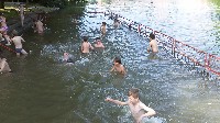 100_0033.jpg