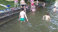100_0034.jpg