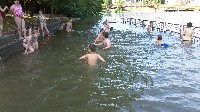 100_0035.jpg