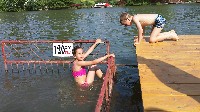 100_0036.jpg
