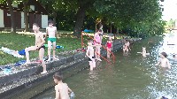 100_0037.jpg