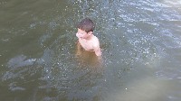 100_0038.jpg
